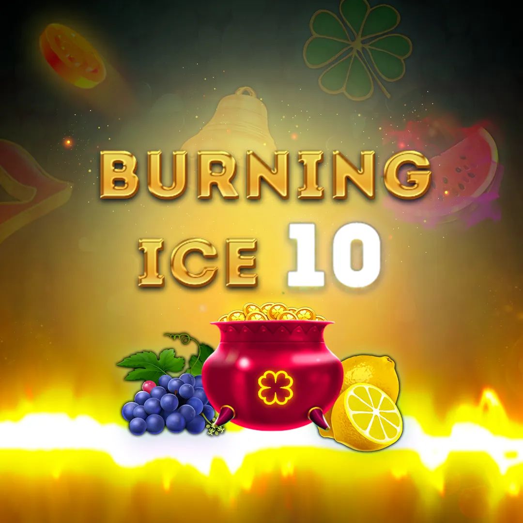 Jogo da bombinha blaze