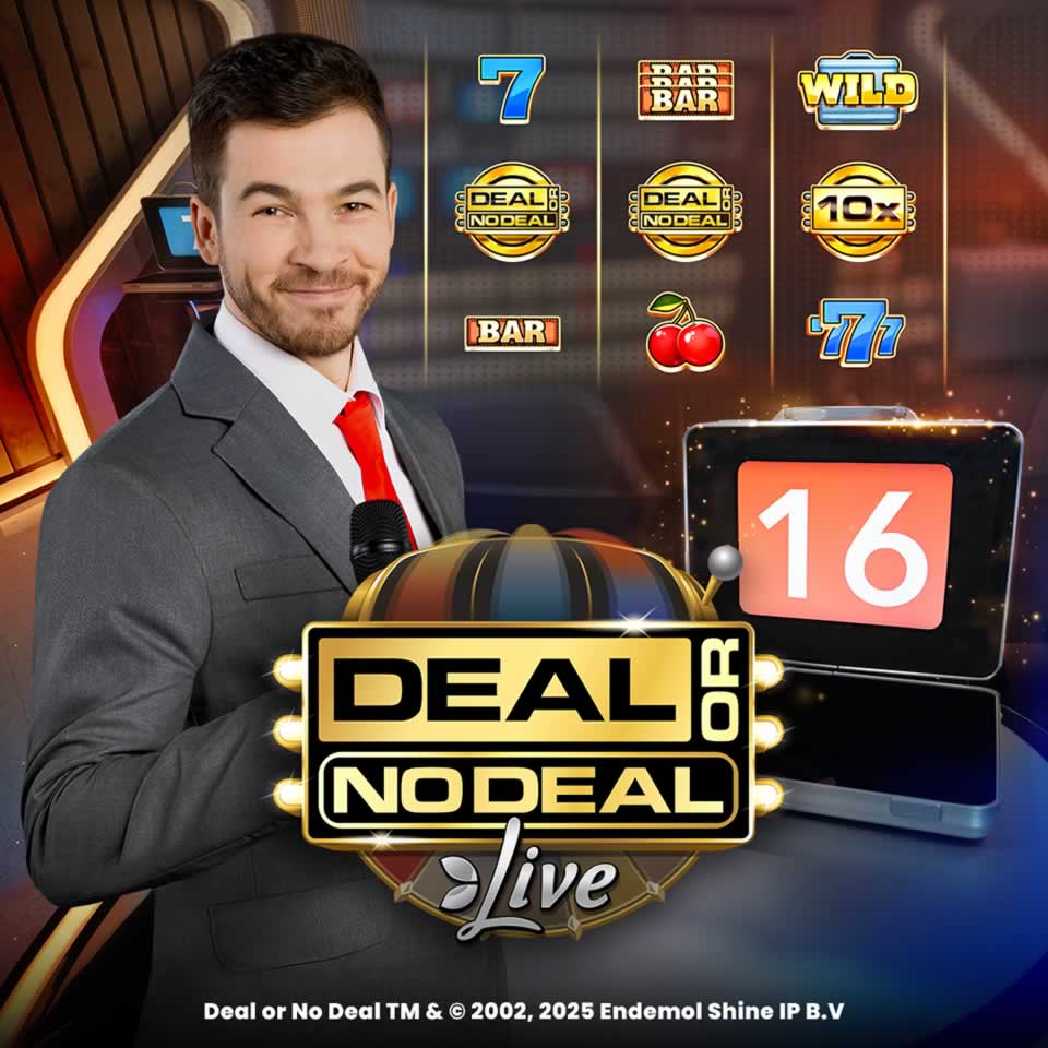 Bet365 soccer