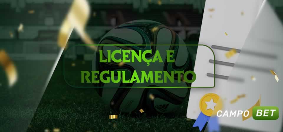 Rede canal filmes e série