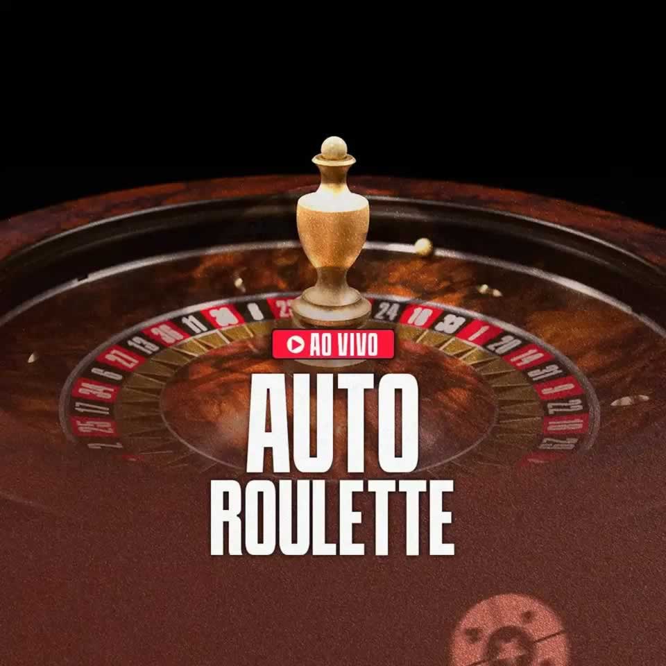 Casino.n1bet.com