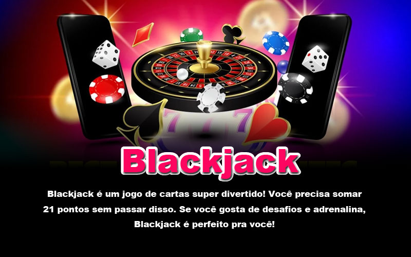 Apostasfutebol
