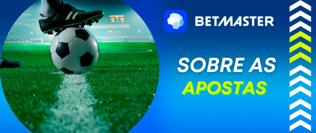Bets campeão