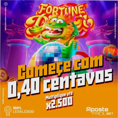 Compartilhar