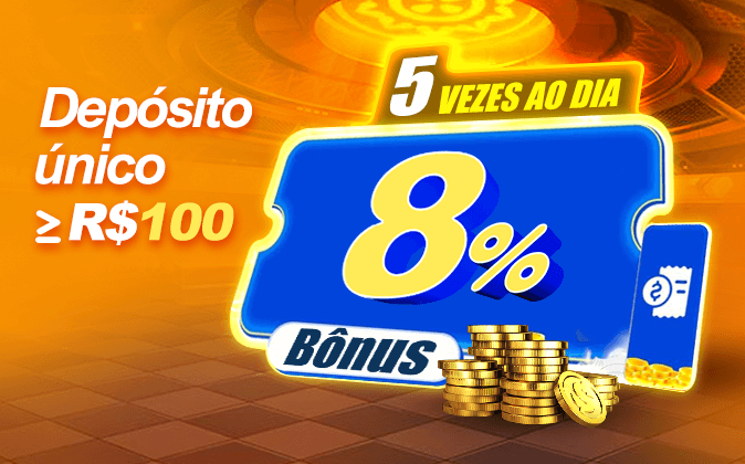 Quanto tempo a blaze demora para pagar pix