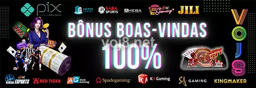 Evobet Casino