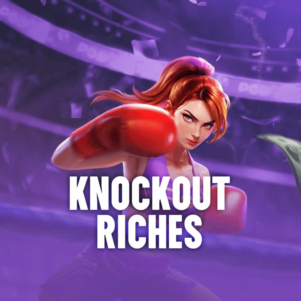 Jogos da luluzinha