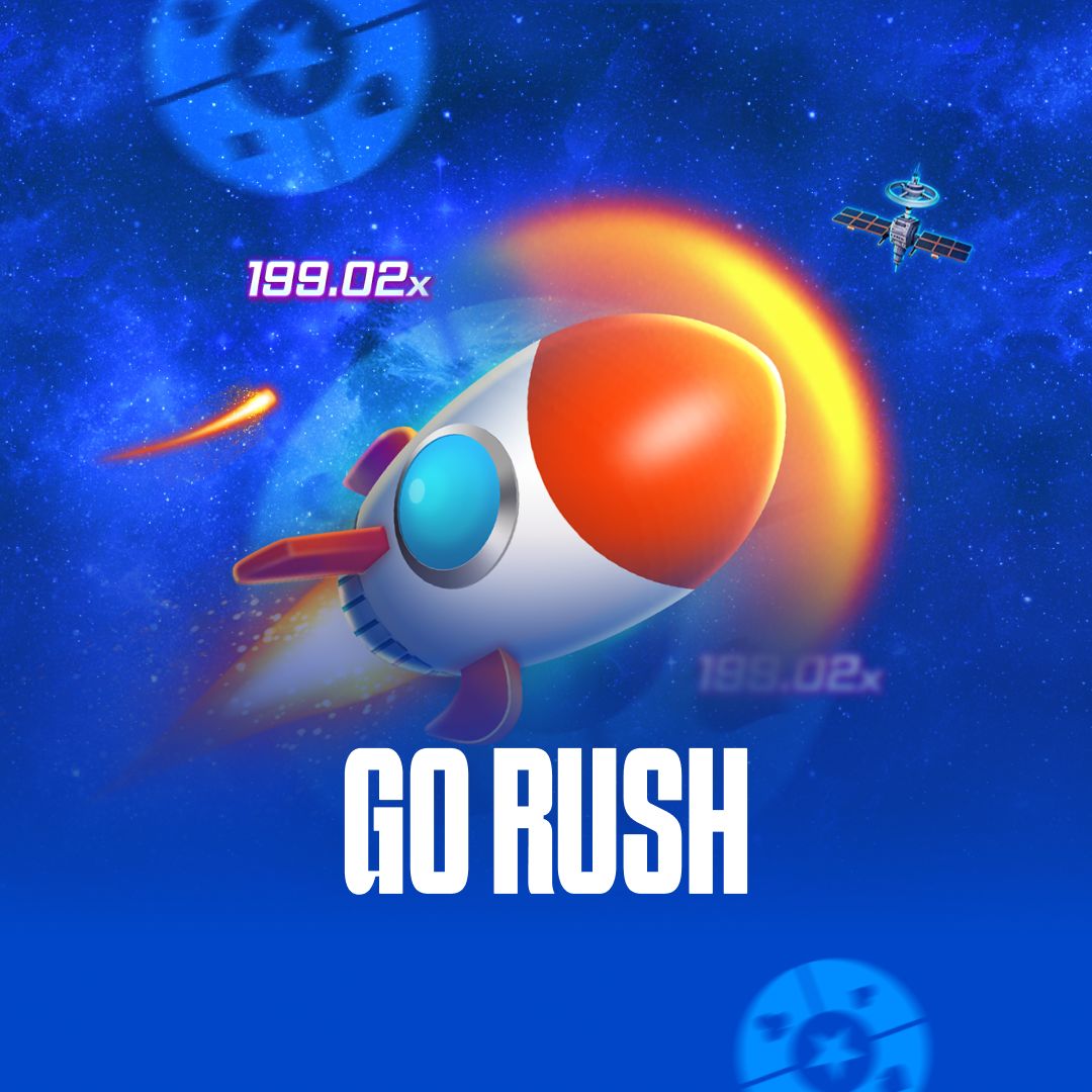 Jogos de frutas para jogar online