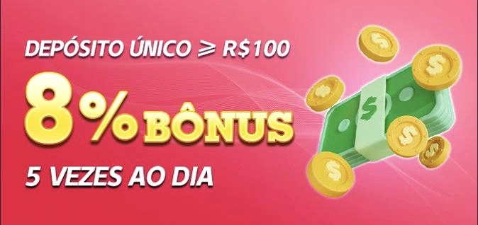 Casas de apostas bet