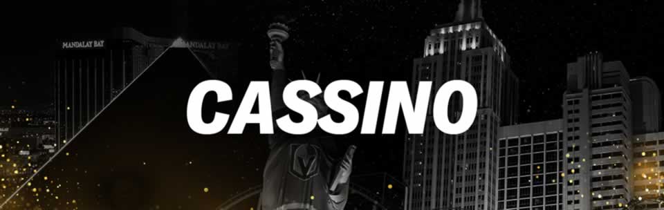 NAGA CASINO