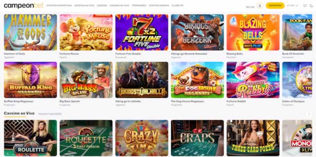 Energycasino.com