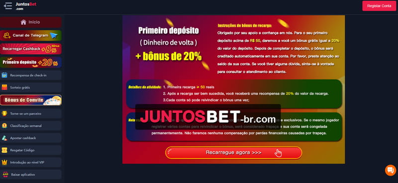Euro bets