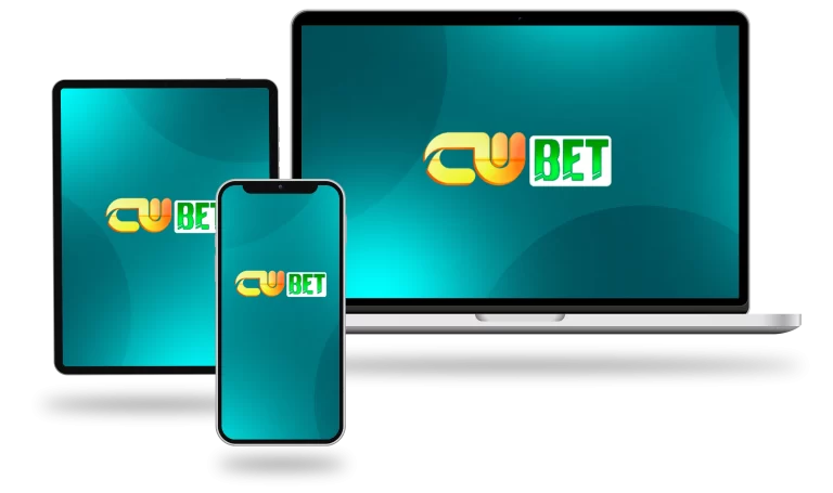 Bet apostas esportivas