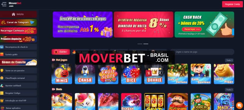 Sportsbet io é confiavel