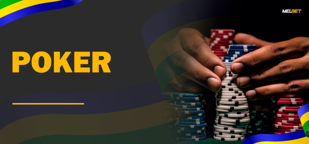 Jetx slots
