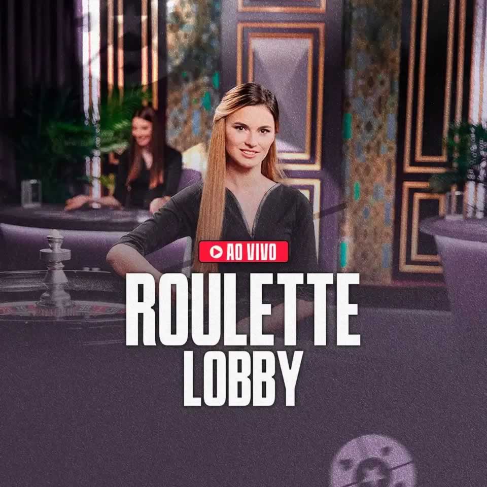 Jogo de aposta do foguete