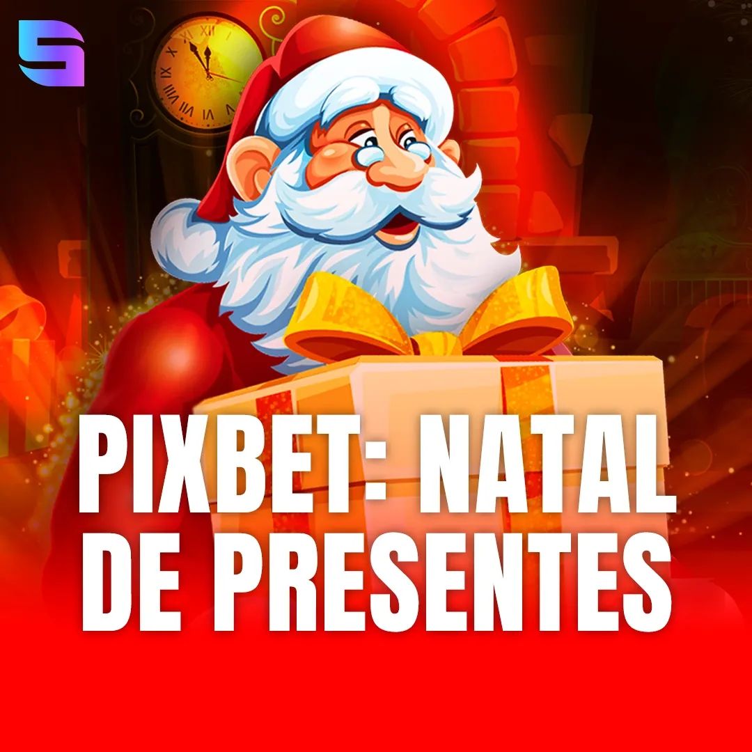 Crasher jogo