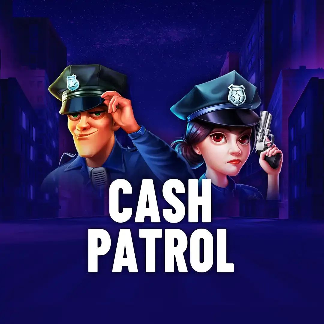 Jogos de cassino