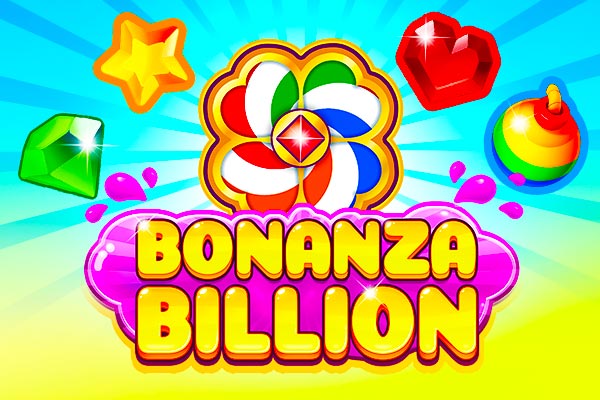 Bonus code bc game