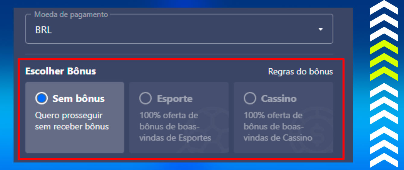 Badosa
