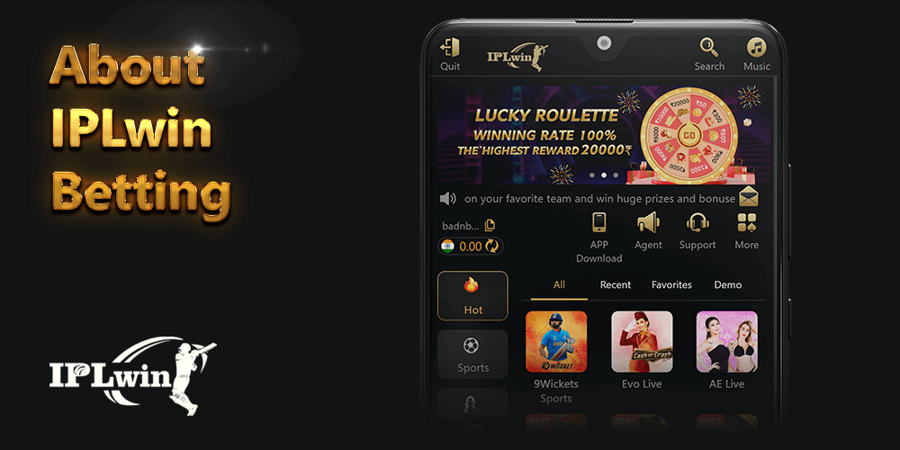 Casino bônus free spins