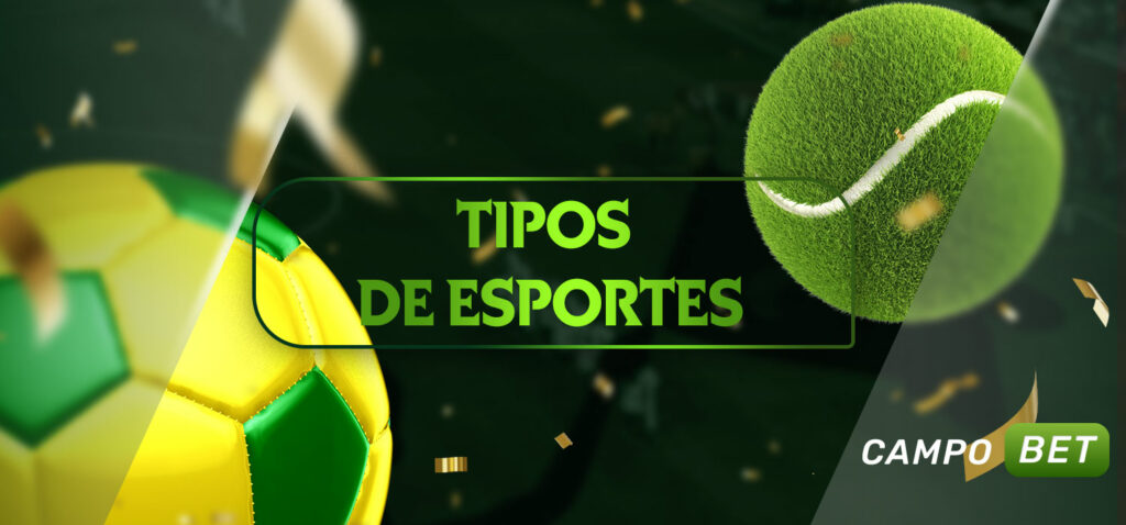Aposte bet.net