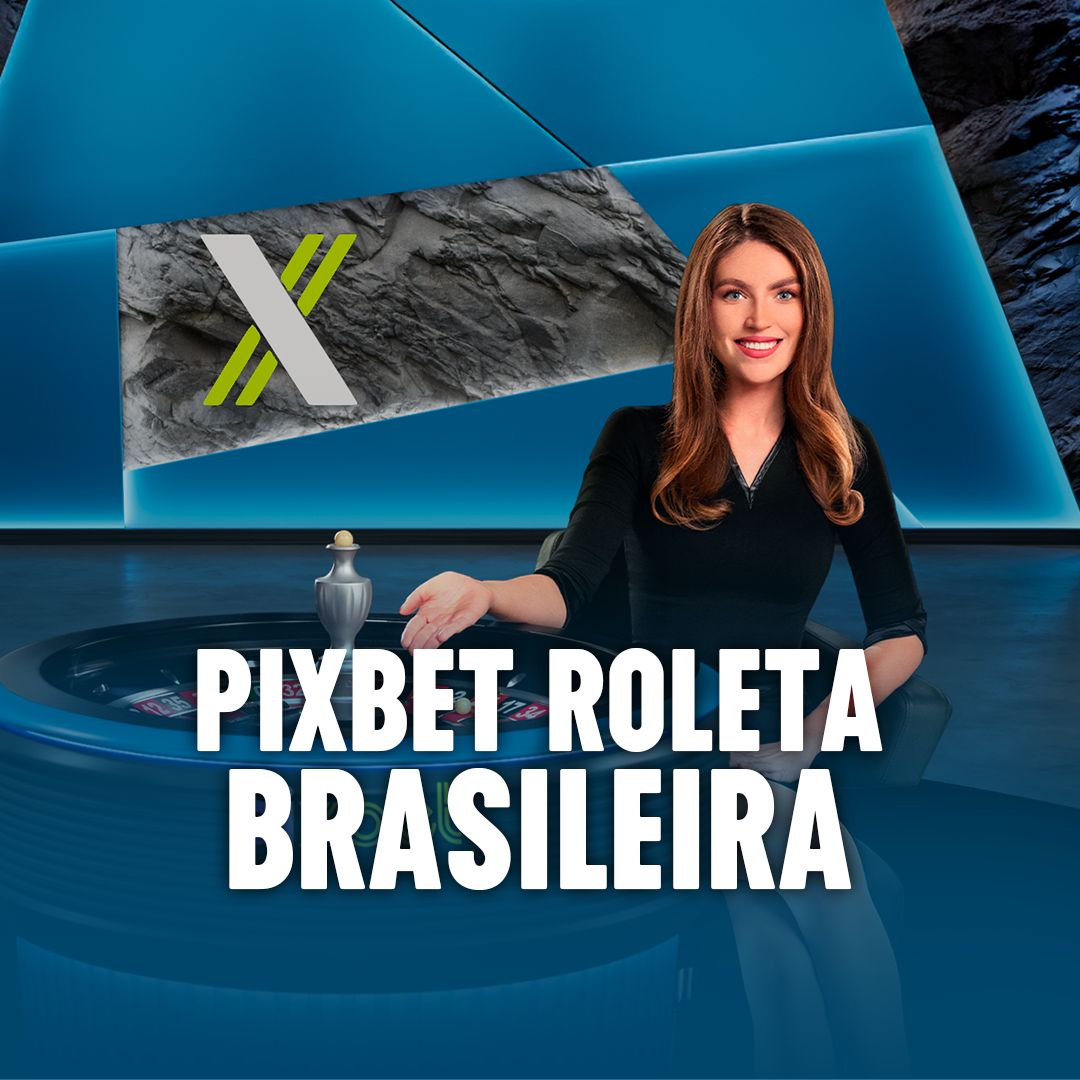 Quarta temporada de sintonia