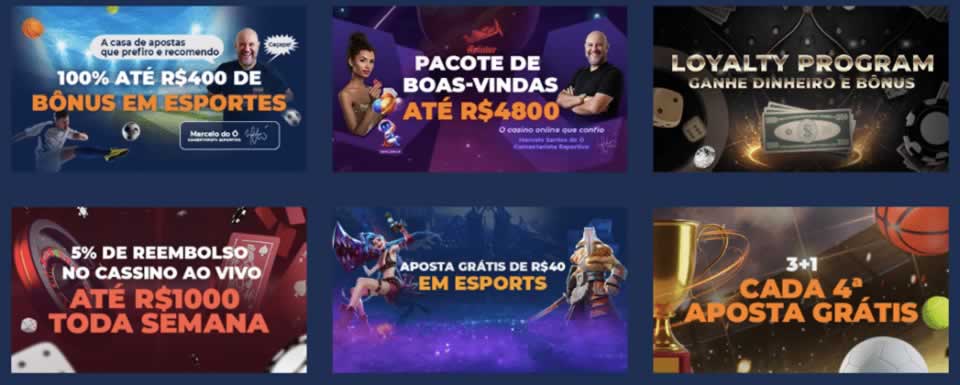 Todo mundo em panico 2