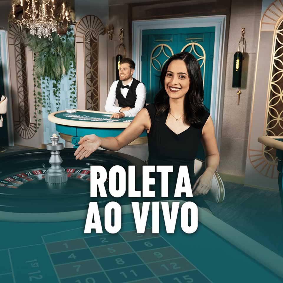 V tv online