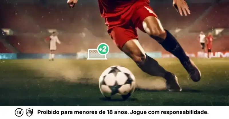 Sportivo trinidense