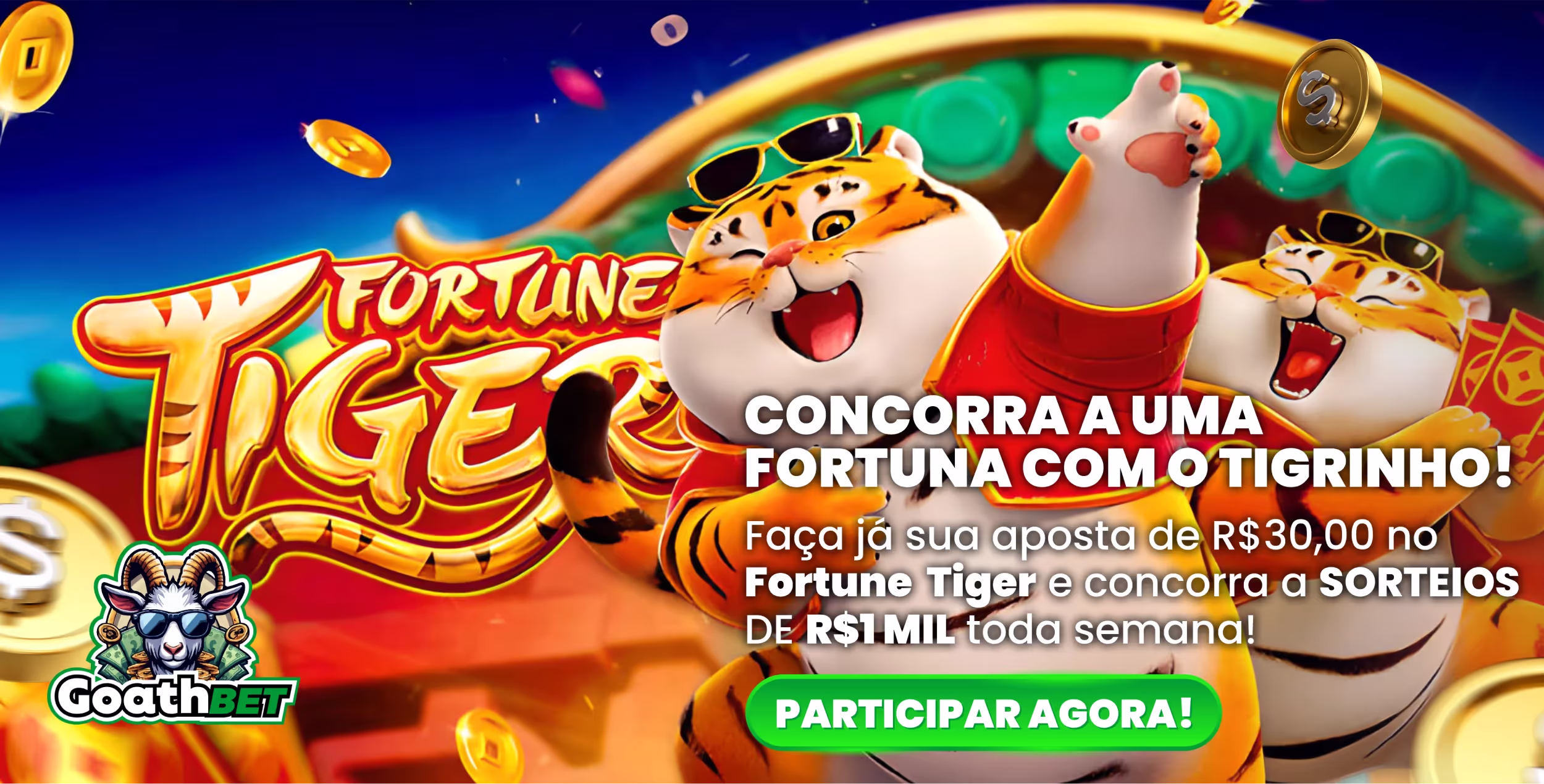 E mail da vivo para enviar comprovante de pagamento
