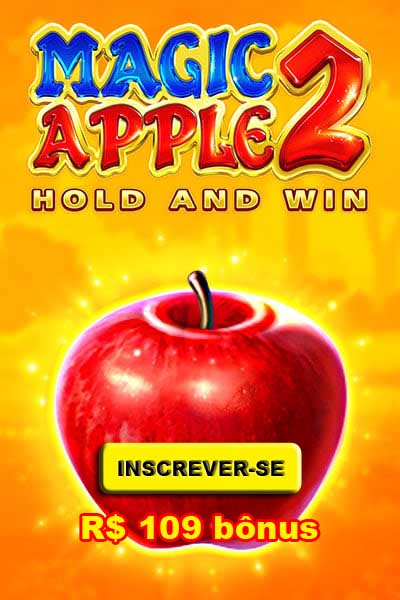 Wap web entrar