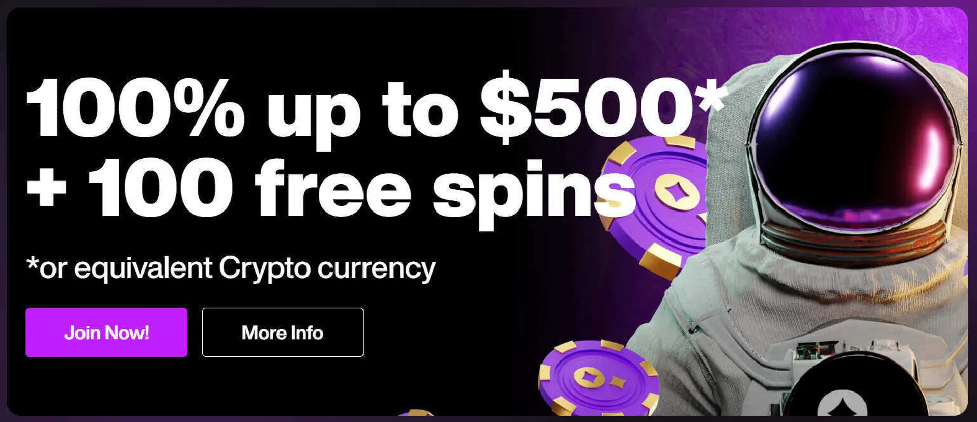 Sportingbet online
