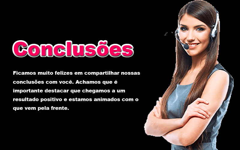 Esportivo bet
