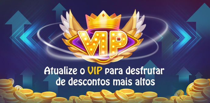 Blaze apostas app