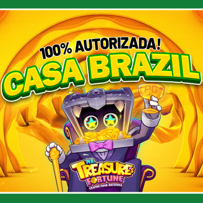 Platina lol