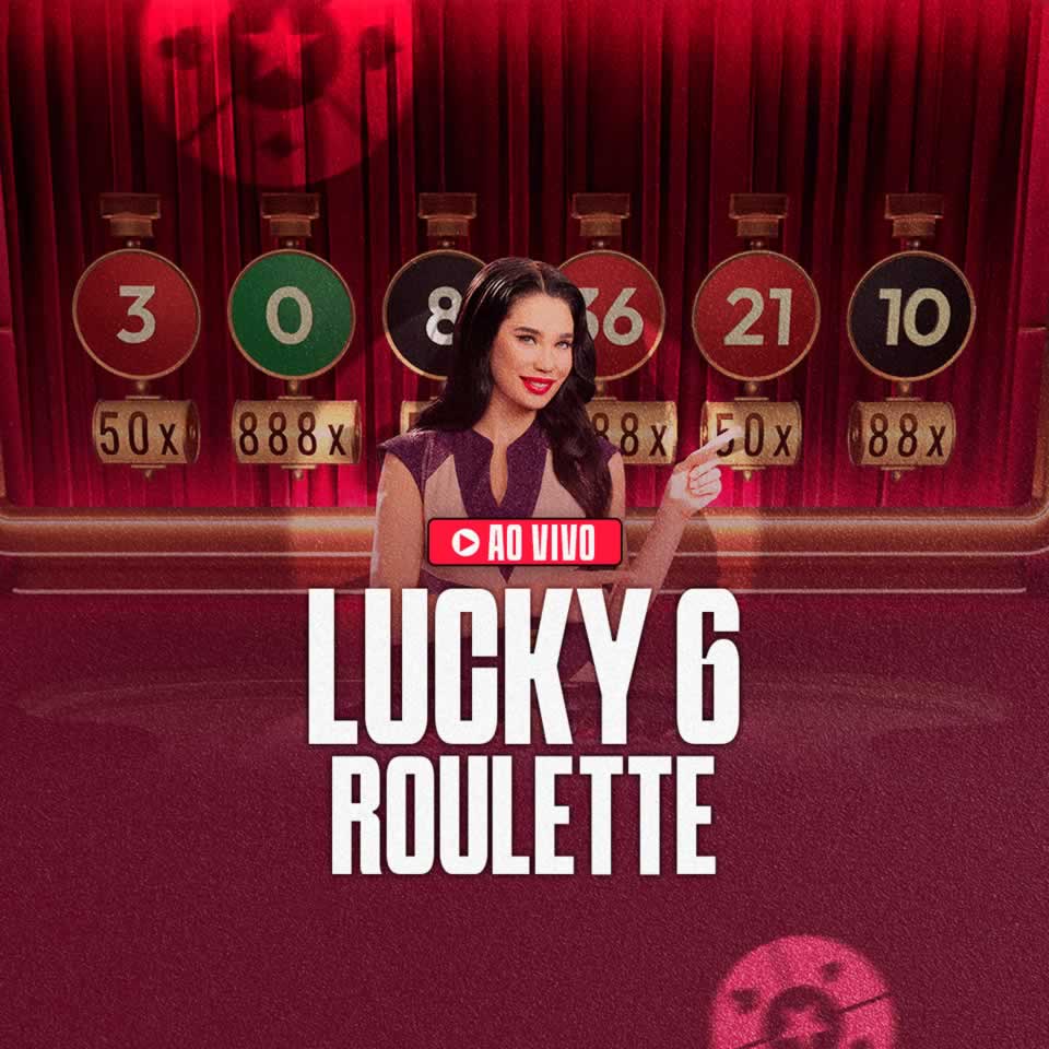 Pokerdicas.com