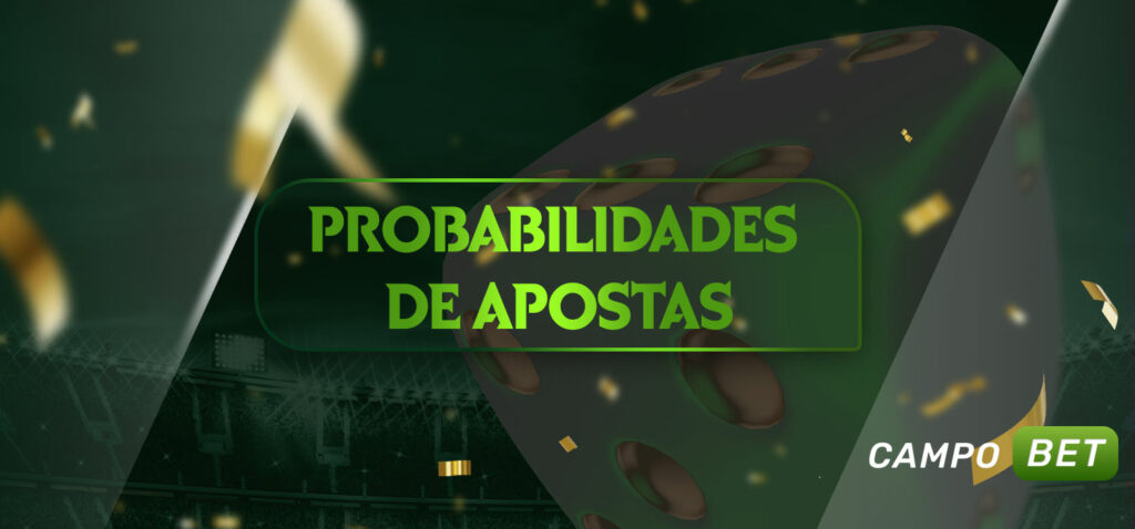 Projeto de casas