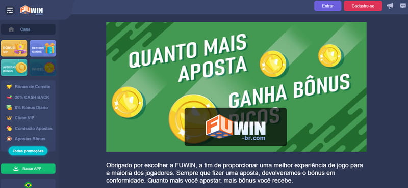Ligas dos campeões caf