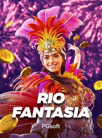 Roulette tradução