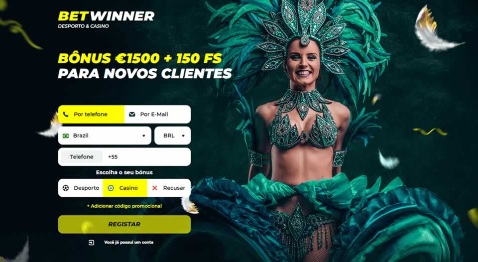 Amigo Lucky Fruits