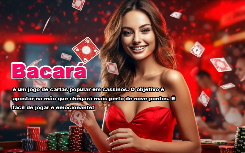 Fortune tiger betano