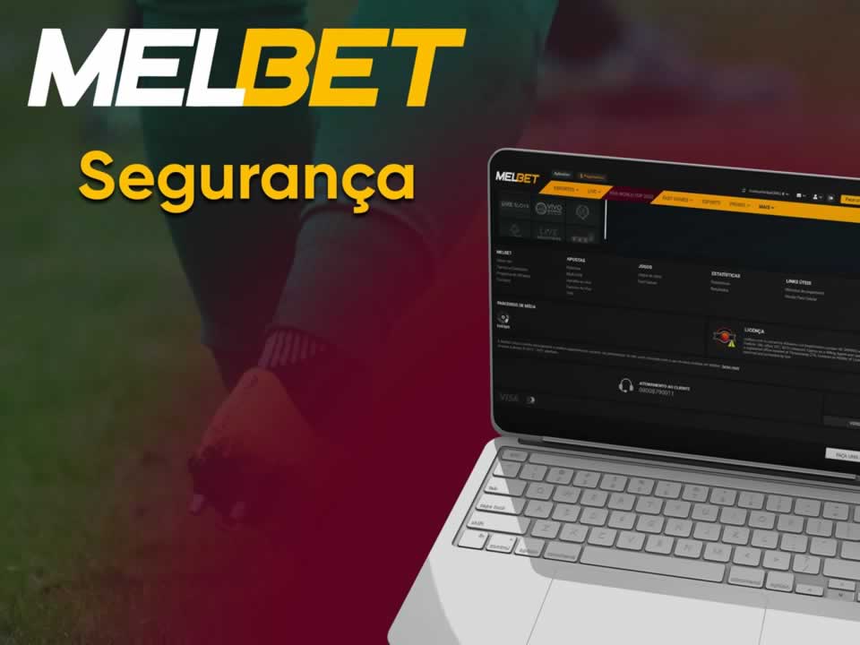 Resultado do barcelona