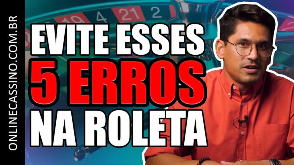 Mines jogo