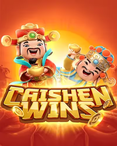 Jogo dados cassino