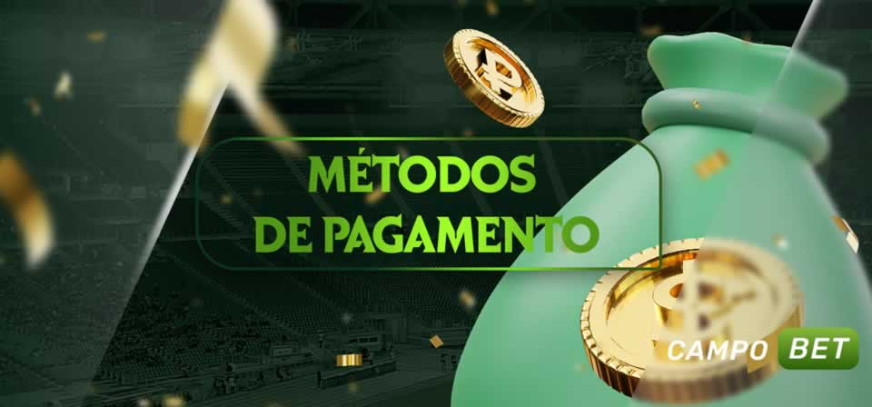 Empresas mega