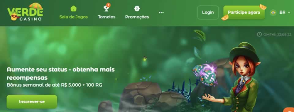 Aposta jogos online