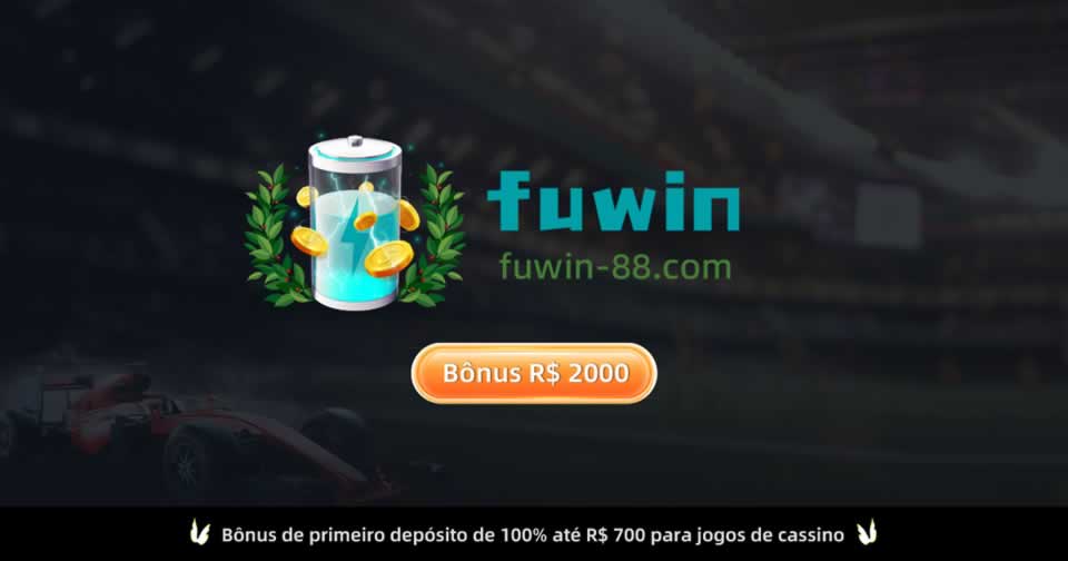 Bet ao
