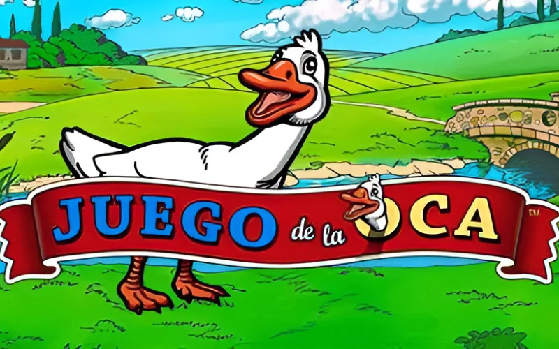 Brabet jogo