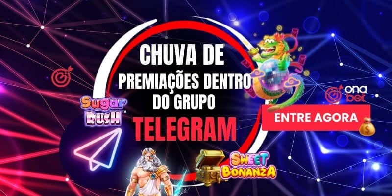 Download app bet365