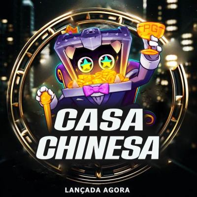 Resultados bets